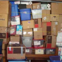 دفترباربری کارگر اسباب کشی در کل شهریار اندیشه و