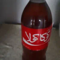 سرکه سیب