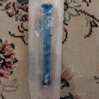 تزریقات و وصل سرم زدن بخیه پانسمان سونداژ مامایی