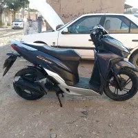 کلیک ۱۴۰۱
