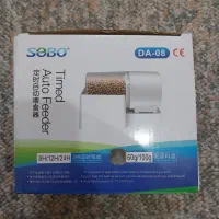 فروش آکواریوم به دلیل مهاجرت|ماهی|کازرون, |دیوار