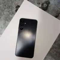سامسونگ galaxy a16 4g با حافظهٔ ۱۲۸ گیگابایت|موبایل|تهران, تهرانسر شرقی|دیوار