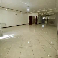 طبقه اول نوساز/۱۷۰متری/دوخواب/امام علی،فضیلت|اجارهٔ خانه و ویلا|یزد, |دیوار
