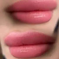 نیازمندمدل براریموو350 خط چشم. شیدینگ.فیبروز ..|خدمات آرایشگری و زیبایی|اردبیل, |دیوار