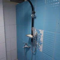 شیرآلات|لوازم سرویس بهداشتی|تهران, گلستان (شهرک راه آهن)|دیوار