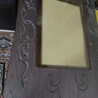 مبل میزعسلی|مبلمان خانگی و میز عسلی|رشت, آزادگان|دیوار