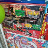 اسباب بازی|اسباب‌بازی بچه|شیراز, غدیر جنوبی|دیوار