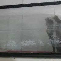 آکواریوم فروشی