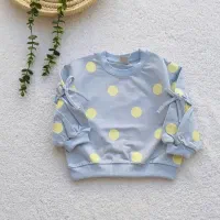 فروش آنلاین لباس کودک|لباس|اندیمشک, |دیوار