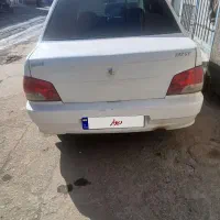 ۱۳۲ فروشی|خودرو سواری و وانت|نیشابور, کریم آباد|دیوار