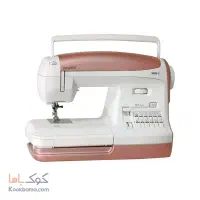 چرخ های خانگی کاچیران مدل نیولایف|چرخ خیاطی و ریسندگی|تهران, سنگلج (شاپور)|دیوار