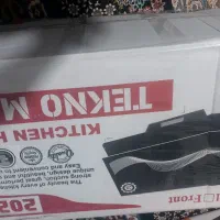 گاز و هود شیشه ای|اجاق گاز و لوازم برقی پختوپز|یاسوج, |دیوار