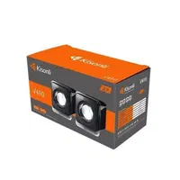 سیستم کامپیوتر i5-H610 ASUS مانیتور24 اینچ (کد237)|رایانه رومیزی|تبریز, |دیوار