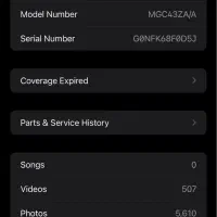 12promax 256 zaa|موبایل|تبریز, |دیوار
