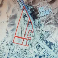 فروش-امتیاز-زمین-اکبرآباد-ثبت-اسناد-و-املاک