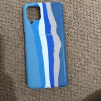 ۳ عدد گارد a12