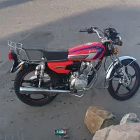 موتور احسان