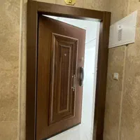 فروش اپارتمان دو خواب بلوار صلح