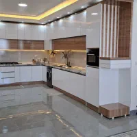 کابینت  پرهان|خدمات پیشه و مهارت|اراک, |دیوار