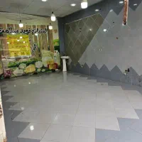 مغازه-28-متری-بر-خیابان