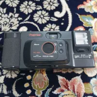 دوربین عکاسی