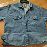 پیراهن مردانه