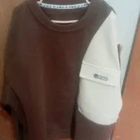 لباس پسرونه سایز150