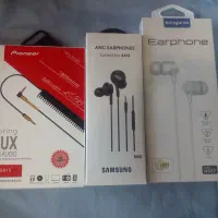 لوازم موبایل