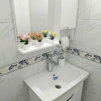 فروش آپارتمان ۴۵ متری ۱ خوابه سیزده آبان|فروش آپارتمان|تهران, سیزده آبان|دیوار