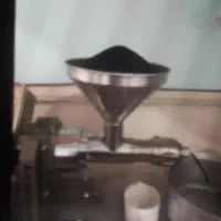 روغن کشی کلزا