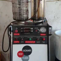 کمپرسور باد