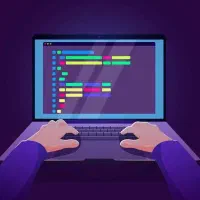 آموزش برنامه نویسی وهوش مصنوعی به کودکان،بزرگسالان