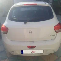 تیبا 2