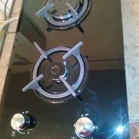 تعمیرات تخصصی انواع اجاق گاز درمحل سهندهمراه لوازم|خدمات پیشه و مهارت|سهند, |دیوار