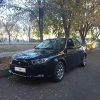 دنـا+ تــوربـو فــول|خودرو سواری و وانت|سبزوار, ولیعصر (نجار آباد)|دیوار