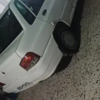 پراید ۱۳۲|خودرو سواری و وانت|آزادشهر, |دیوار