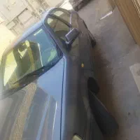 سمندمدل 86دوگانه کارخونه|خودرو سواری و وانت|ارومیه, |دیوار