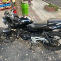 پالس ug4مدل89