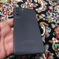 s21fe 256 8 سامسونگ 5G|موبایل|مشهد, مشکینی (شهرک غرب)|دیوار