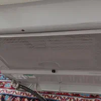 بخاری گازی فوق کم مصرف ژاپنی|بخاری، هیتر، شومینه|انار, |دیوار