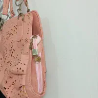 وسایل شخصی|لباس|تربت جام, مطهری|دیوار