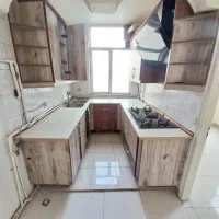 38متر1خوابه-تکواحدی-بدون-پرتی-تخلیه-غرق-نور