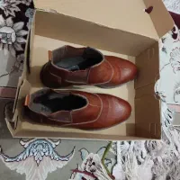 کفش زارا