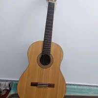 گیتارc40