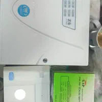 دزدگیر اماکن