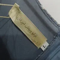 لباس مجلسی زنانه