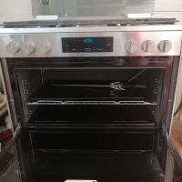 اجاق گاز|اجاق گاز و لوازم برقی پخت‌وپز|بوشهر, |دیوار