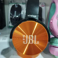 انواع هدفون ساعت هوشمند بلوتوثی رم خور مکالمه|لوازم جانبی موبایل و تبلت|اردبیل, |دیوار