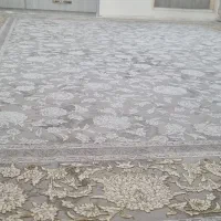 فرش|فرش|کرمانشاه, |دیوار