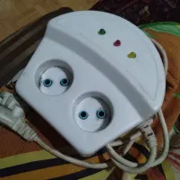 محافظ یخچال
